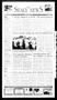 Newspaper: The Sealy News (Sealy, Tex.), Vol. 106, No. 34, Ed. 1 Tuesday, April …