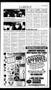 Thumbnail image of item number 3 in: 'The Sealy News (Sealy, Tex.), Vol. 106, No. 35, Ed. 1 Friday, May 2, 2003'.