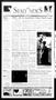 Newspaper: The Sealy News (Sealy, Tex.), Vol. 106, No. 39, Ed. 1 Friday, May 16,…