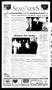 Thumbnail image of item number 1 in: 'The Sealy News (Sealy, Tex.), Vol. 117, No. 5, Ed. 1 Friday, January 16, 2004'.