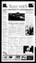 Newspaper: The Sealy News (Sealy, Tex.), Vol. 117, No. 35, Ed. 1 Friday, April 3…