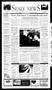 Newspaper: The Sealy News (Sealy, Tex.), Vol. 117, No. 89, Ed. 1 Friday, Novembe…