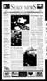 Newspaper: The Sealy News (Sealy, Tex.), Vol. 117, No. 91, Ed. 1 Friday, Novembe…