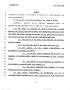 Legislative Document: 78th Texas Legislature, Regular Session, Senate Bill 640, Chapter 147