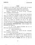 Legislative Document: 78th Texas Legislature, Regular Session, Senate Bill 653, Chapter 864
