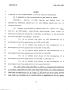 Primary view of 78th Texas Legislature, Regular Session, Senate Bill 667, Chapter 98