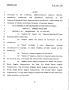Legislative Document: 78th Texas Legislature, Regular Session, Senate Bill 721 Chapter 1184