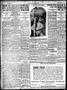 Thumbnail image of item number 2 in: 'The San Antonio Light (San Antonio, Tex.), Vol. 33, No. 98, Ed. 1 Sunday, April 28, 1912'.