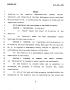 Legislative Document: 78th Texas Legislature, Regular Session, Senate Bill 745 Chapter 882