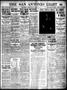 Newspaper: The San Antonio Light (San Antonio, Tex.), Vol. 33, No. 239, Ed. 1 Mo…