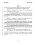 Legislative Document: 78th Texas Legislature, Regular Session, Senate Bill 769, Chapter 886