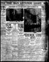 Newspaper: The San Antonio Light (San Antonio, Tex.), Vol. 33, No. 282, Ed. 1 Tu…
