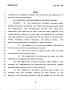 Legislative Document: 78th Texas Legislature, Regular Session, Senate Bill 791, Chapter 1187
