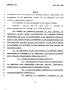 Primary view of 78th Texas Legislature, Regular Session, Senate Bill 820, Chapter 1190