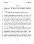 Primary view of 78th Texas Legislature, Regular Session, Senate Bill 822, Chapter 893