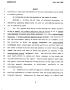 Primary view of 78th Texas Legislature, Regular Session, Senate Bill 826, Chapter 894