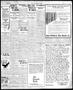 Thumbnail image of item number 3 in: 'The San Antonio Light (San Antonio, Tex.), Vol. 34, No. 100, Ed. 1 Thursday, May 1, 1913'.