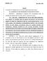 Legislative Document: 78th Texas Legislature, Regular Session, Senate Bill 876, Chapter 1193