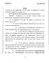 Legislative Document: 78th Texas Legislature, Regular Session, Senate Bill 892, Chapter 901