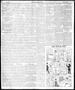 Thumbnail image of item number 4 in: 'The San Antonio Light (San Antonio, Tex.), Vol. 34, No. 319, Ed. 1 Saturday, December 6, 1913'.