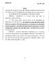 Legislative Document: 78th Texas Legislature, Regular Session, Senate Bill 902, Chapter 906