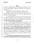Legislative Document: 78th Texas Legislature, Regular Session, Senate Bill 905, Chapter 907