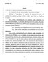 Legislative Document: 78th Texas Legislature, Regular Session, Senate Bill 929, Chapter 350