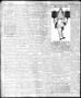 Thumbnail image of item number 4 in: 'The San Antonio Light (San Antonio, Tex.), Vol. 34, No. 184, Ed. 1 Thursday, July 23, 1914'.