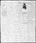 Thumbnail image of item number 4 in: 'The San Antonio Light (San Antonio, Tex.), Vol. 34, No. 215, Ed. 1 Sunday, August 23, 1914'.
