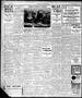Thumbnail image of item number 2 in: 'The San Antonio Light (San Antonio, Tex.), Vol. 34, No. 305, Ed. 1 Saturday, November 21, 1914'.