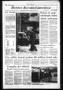 Newspaper: Denton Record-Chronicle (Denton, Tex.), Vol. 76, No. 139, Ed. 1 Thurs…