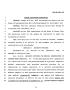 Primary view of 78th Texas Legislature, Regular Session, Senate Concurrent Resolution 71