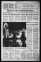 Newspaper: Denton Record-Chronicle (Denton, Tex.), Vol. 76, No. 207, Ed. 1 Sunda…
