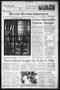 Newspaper: Denton Record-Chronicle (Denton, Tex.), Vol. 76, No. 219, Ed. 1 Sunda…