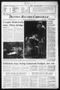 Newspaper: Denton Record-Chronicle (Denton, Tex.), Vol. 76, No. 237, Ed. 1 Sunda…