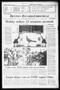 Newspaper: Denton Record-Chronicle (Denton, Tex.), Vol. 76, No. 248, Ed. 1 Frida…