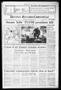 Newspaper: Denton Record-Chronicle (Denton, Tex.), Vol. 76, No. 255, Ed. 1 Sunda…