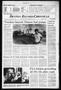 Newspaper: Denton Record-Chronicle (Denton, Tex.), Vol. 76, No. 256, Ed. 1 Monda…