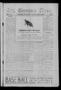 Newspaper: The Giddings News. (Giddings, Tex.), Vol. 34, No. 4, Ed. 1 Friday, Ju…