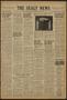 Newspaper: The Sealy News (Sealy, Tex.), Vol. 53, No. 6, Ed. 1 Friday, April 18,…
