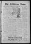 Newspaper: The Giddings News (Giddings, Tex.), Vol. 35, No. 39, Ed. 1 Friday, Fe…