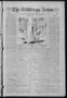 Newspaper: The Giddings News (Giddings, Tex.), Vol. 44, No. 5, Ed. 1 Friday, Jun…