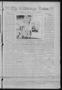 Primary view of The Giddings News (Giddings, Tex.), Vol. 44, No. 6, Ed. 1 Friday, June 12, 1931