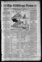 Newspaper: The Giddings News (Giddings, Tex.), Vol. 45, No. 1, Ed. 1 Friday, Apr…