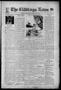 Newspaper: The Giddings News (Giddings, Tex.), Vol. 54, No. 13, Ed. 1 Friday, Au…