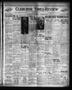 Newspaper: Cleburne Times-Review (Cleburne, Tex.), Vol. 27, No. 295, Ed. 1 Sunda…