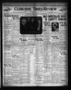 Newspaper: Cleburne Times-Review (Cleburne, Tex.), Vol. 28, No. 2, Ed. 1 Thursda…