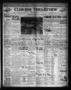 Newspaper: Cleburne Times-Review (Cleburne, Tex.), Vol. 28, No. 3, Ed. 1 Friday,…