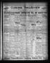 Newspaper: Cleburne Times-Review (Cleburne, Tex.), Vol. 28, No. 8, Ed. 1 Thursda…
