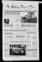 Newspaper: The Giddings Times & News (Giddings, Tex.), Vol. 97, No. 37, Ed. 1 Th…